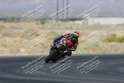 media/May-25-2024-TrackXperience (Sat) [[8ec55f75b9]]/3-Level 1/Session 2 (Turn 4)/